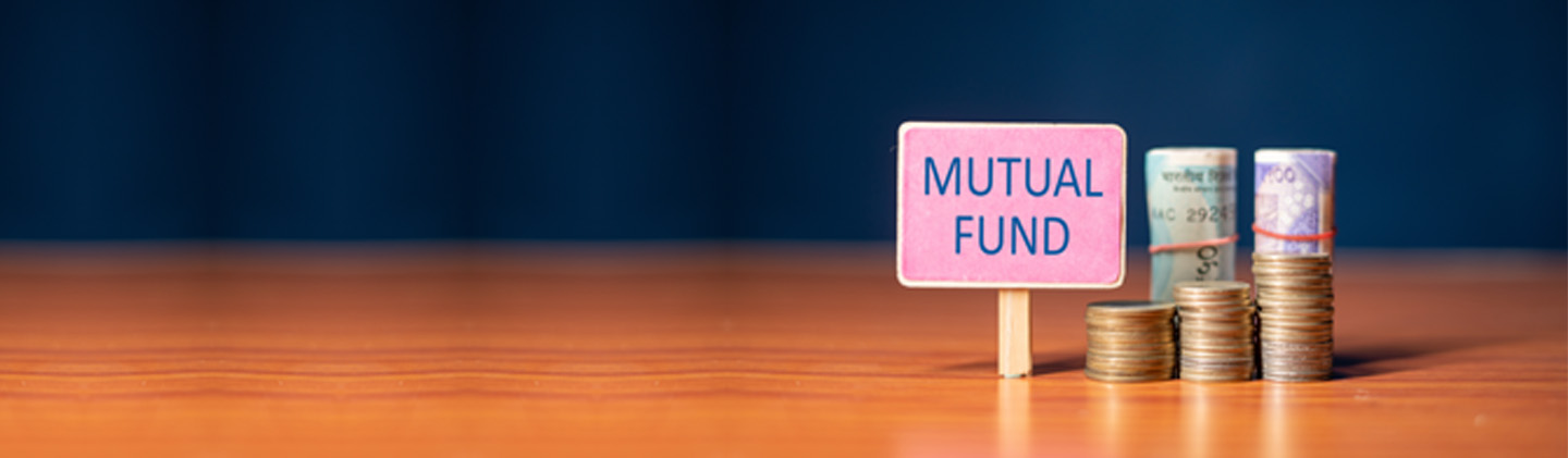 BASICS OF MUTUAL FUND